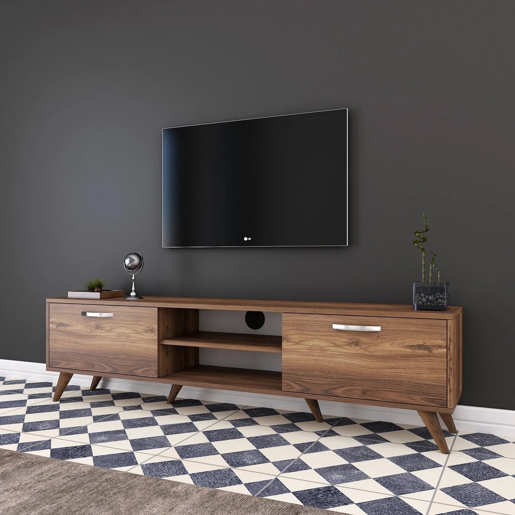 TV skrinka A9 - 221