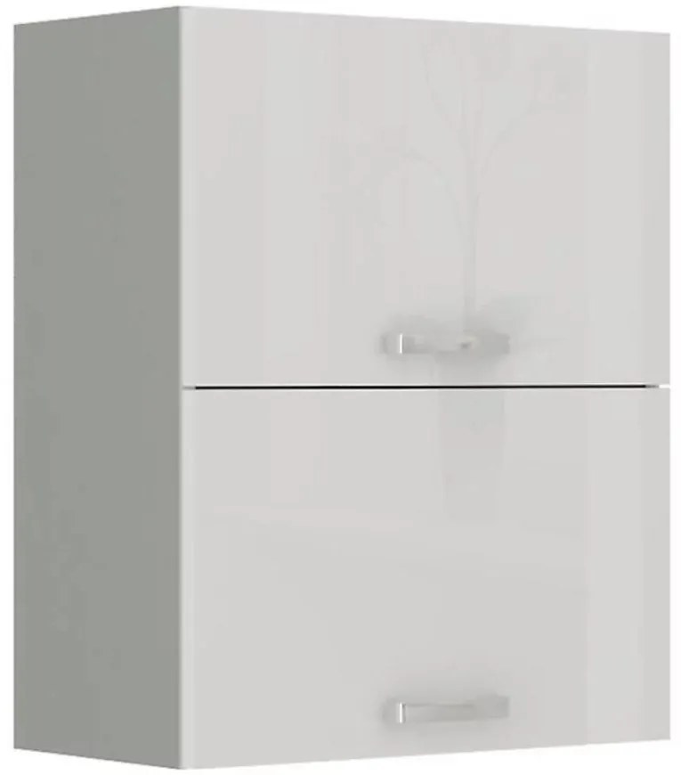 Skrinka do kuchyne Bianka 60GU-72