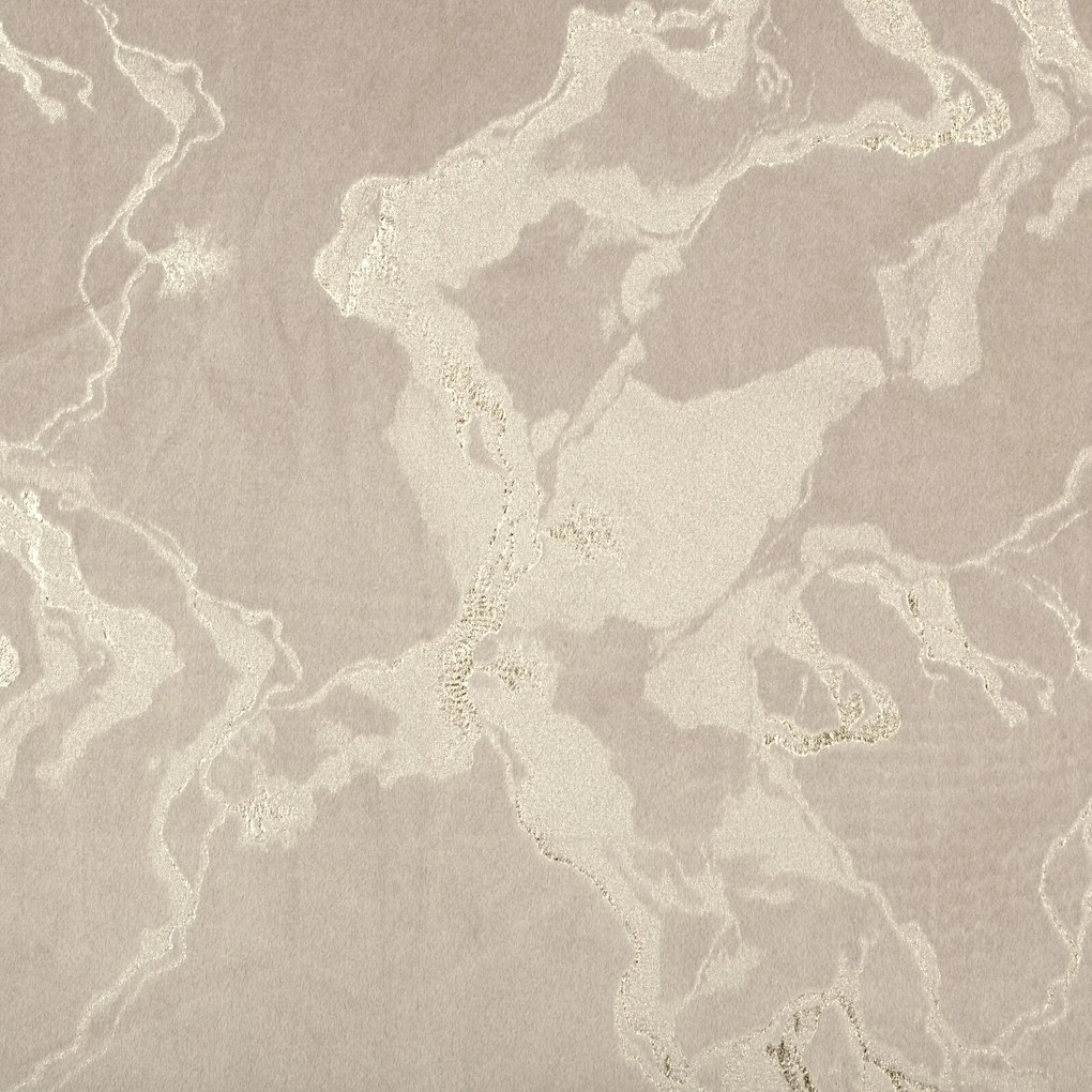 ZATEMŇOVACÍ ZÁVES NA PÁSKE RAJA 140X270 CM VZOROVANÁ