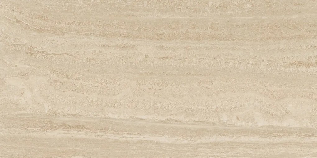 Dlažba Venice Miele Natural 60x120 R