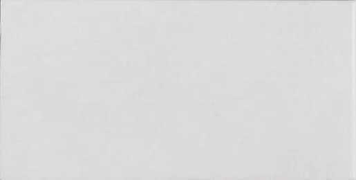 Obklad Multi Tahiti svetlo béžová 20x40 cm mat WADMB409.1, (bal. 1,600 m2 )