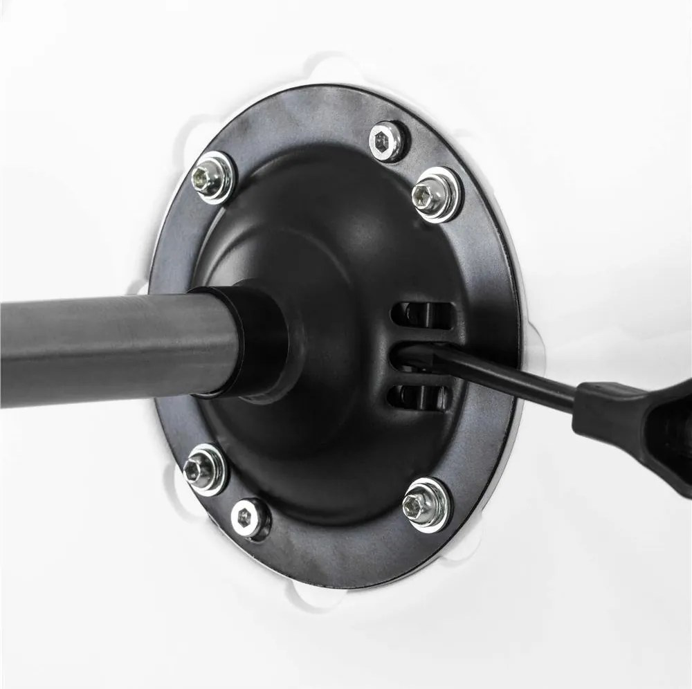 Springos detská kancelárska stolička HF0040