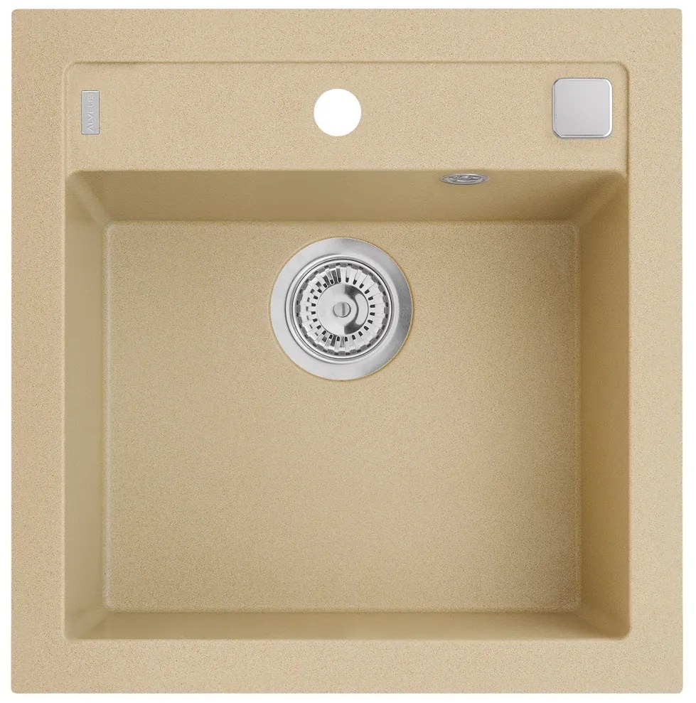 SET ALVEUS FORMIC 20/55 + BATERIE NINA/55