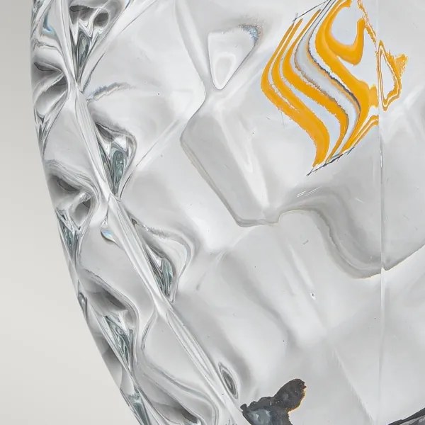 Hinkley HK-PLANTATION-S-BU - Vonk. svietidlo PLANTATION 1xE27/40W/230V IP44 bronz