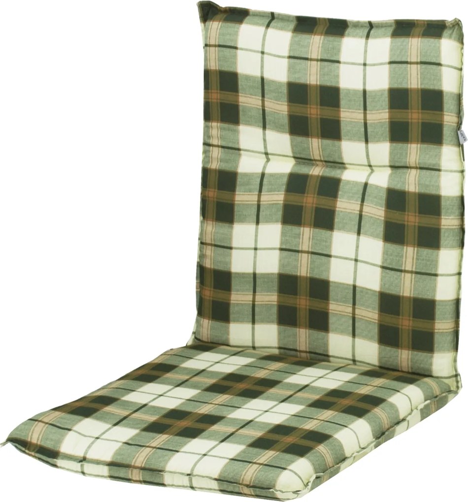 Doppler SPOT 129 prírodná/zelená