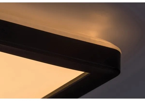 Rabalux 7775-LED Stmievateľné vonkajšie svietidlo LED/15W/230V Wi-Fi Tuya IP44 + DO