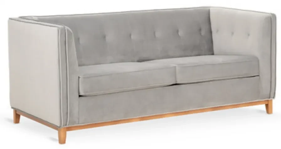 HUGO 2 SOFA hugo