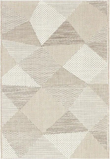 Koberec Prisma 47162-565 béžový