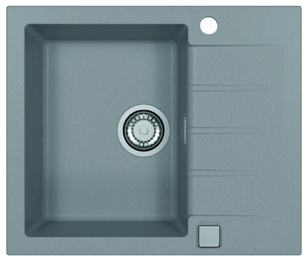 SET ALVEUS CADIT 10/81 + BATERIE AFRA 81