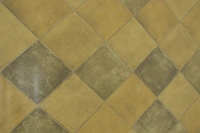 PVC podlaha Colorlon 3301