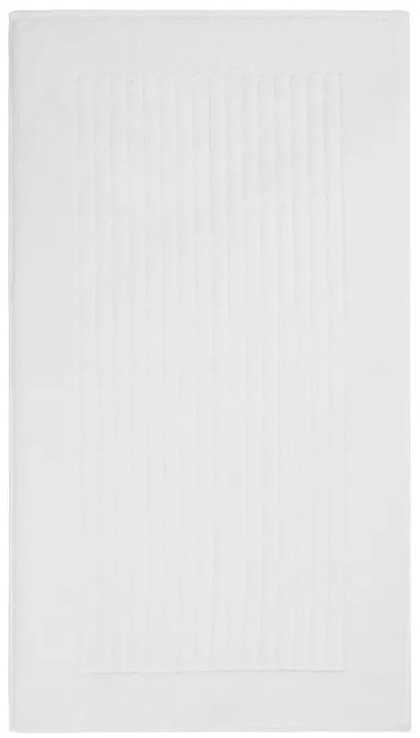 Soft Cotton Kúpeľňová predložka LOFT 50x90 cm