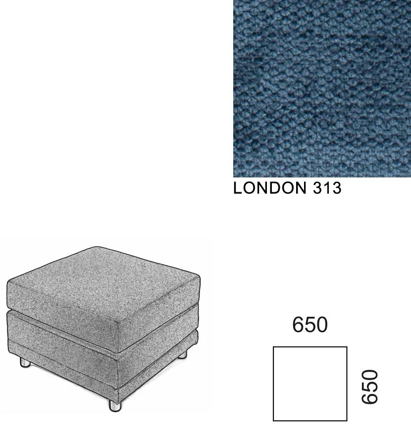 AVA TAB Varianta: SORO 91