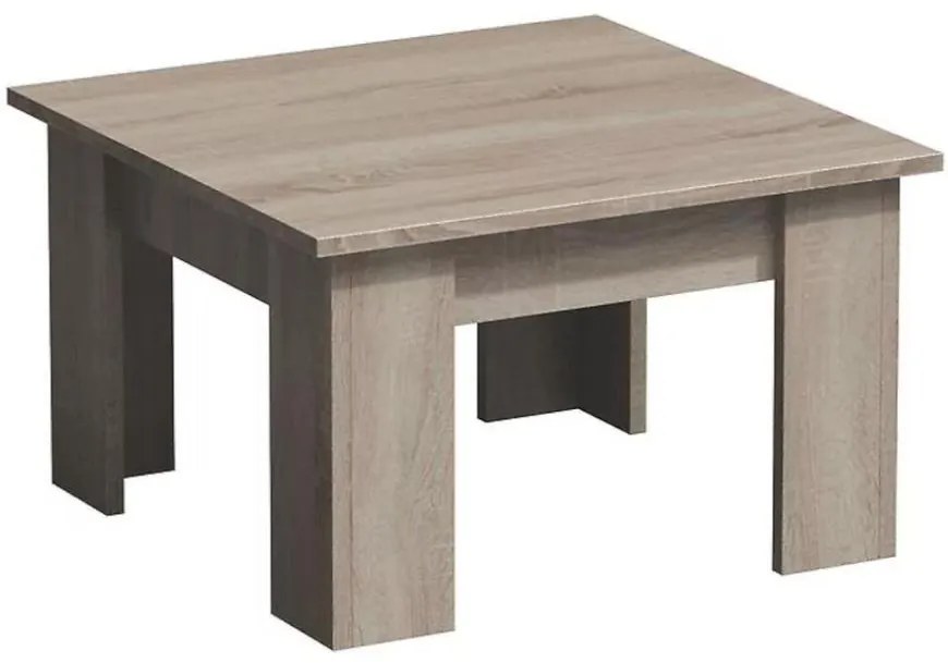 Konferenčný stolík Dawid/tabak