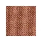 Kartónový organizér Ringo Restore Paper Laminate – Bigso