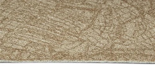 Koberce Breno Metrážny koberec STORY 33, šíře role 300 cm, béžová, viacfarebná