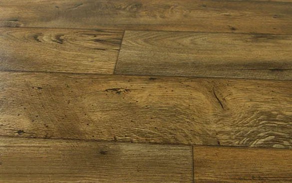 PVC podlaha Bingo Birma 045