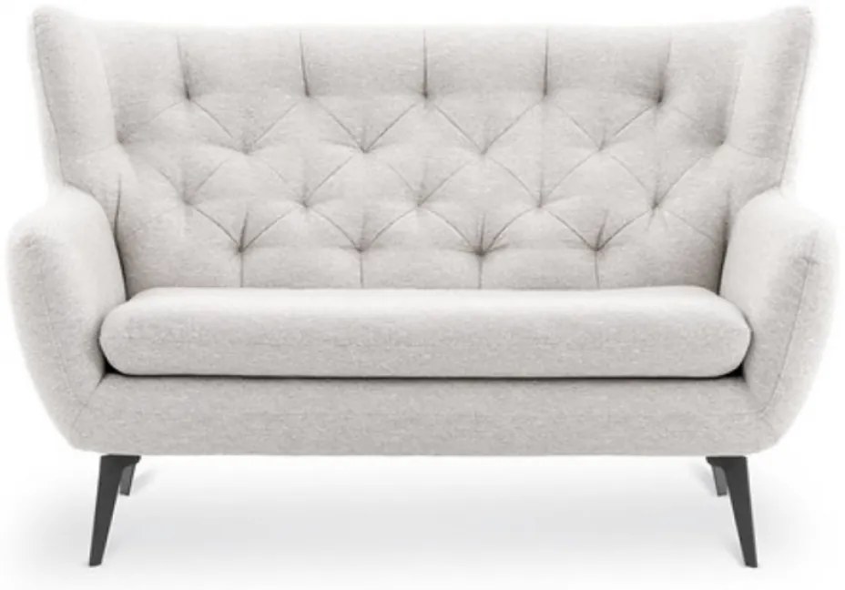 QUITO 2 SOFA quito 2