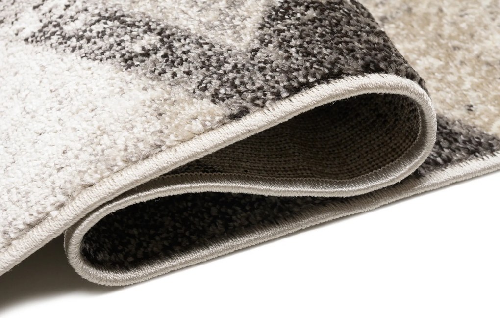 TA Koberec 3038 1 244 PETRA Rozmer: 140x200 cm