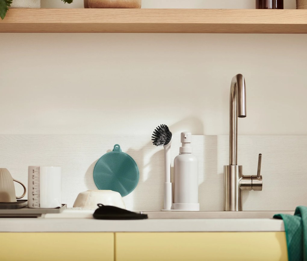 Súprava na umývanie riadu