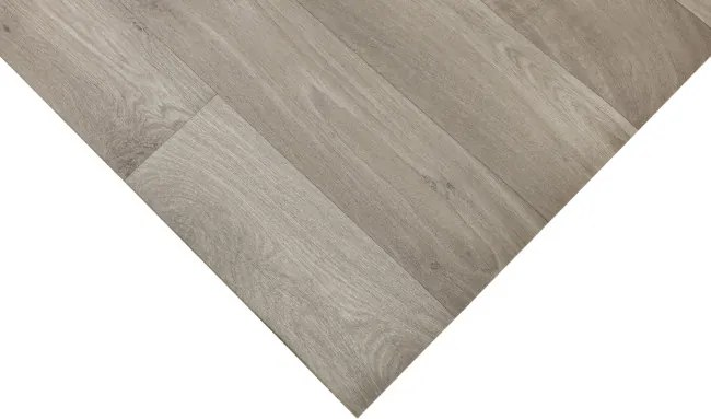 PVC podlaha TITAN WILLOW OAK 969M béžová / sivá