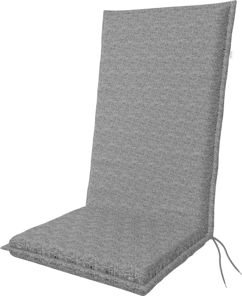 Doppler ART 4042 sivá