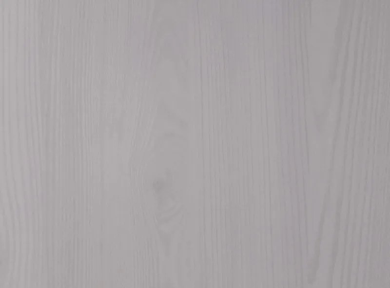 Obývacia stena Romance, s osvetlením