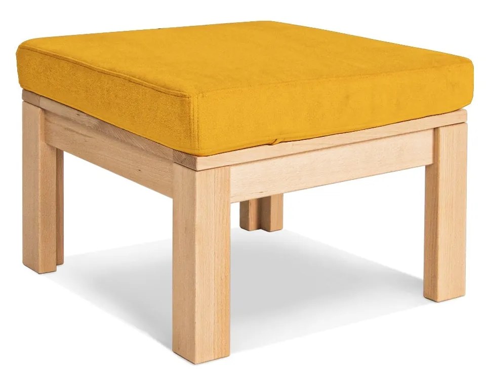 Taburet MEXICO 01 51 cm z - výber z 10 prevedení