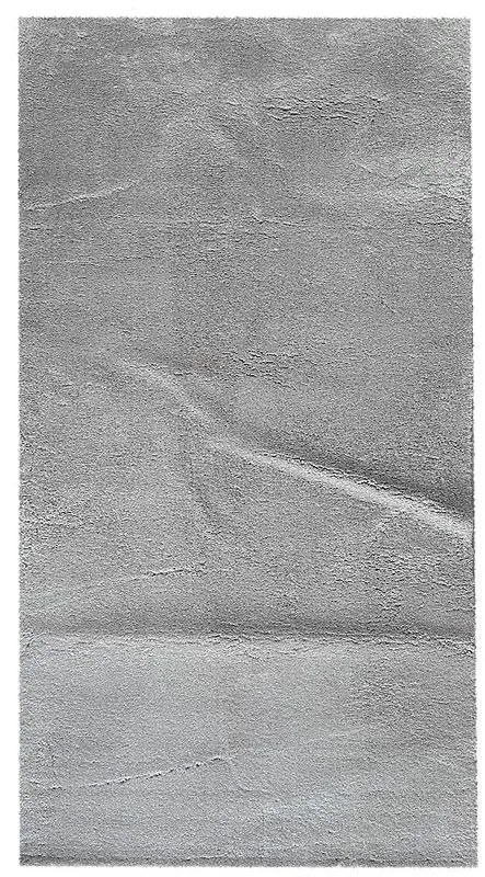 Koberec Loft 37 1,4/2,0 760 béžová