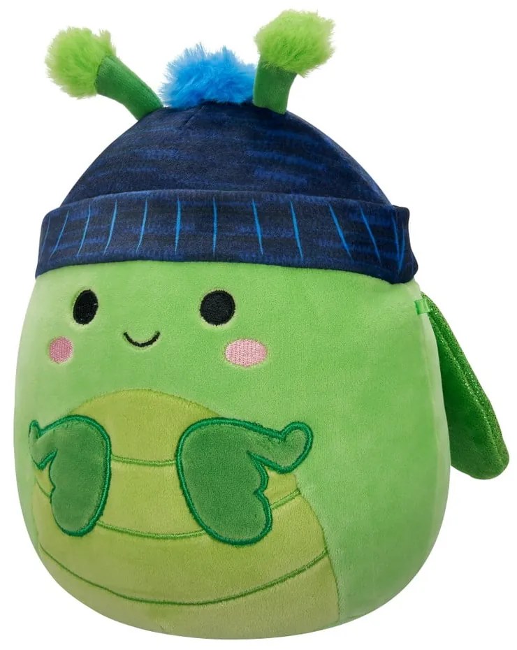 Plyšová hračka Trenton – SQUISHMALLOWS