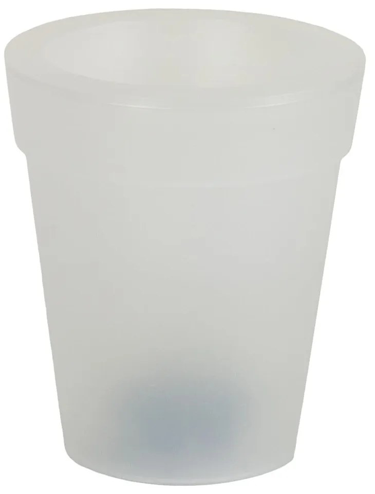 Solárne vonkajšie svietidlo ø 17 cm – Garden Pleasure