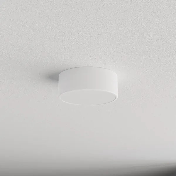 Brilagi - Stropné svietidlo CLARE 1xE27/40W/230V pr. 20 cm biela