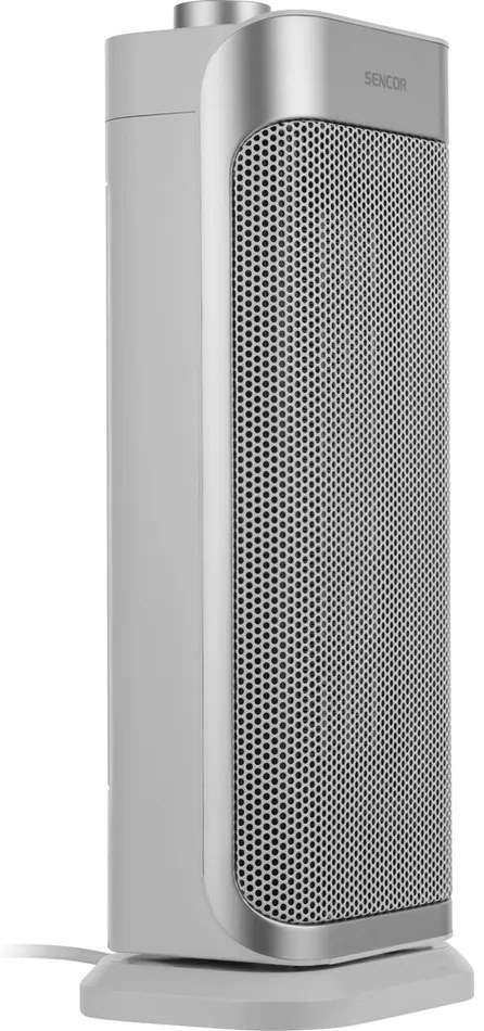 Sencor SFH 8050SL keramický ohrievač