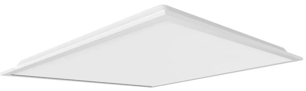 Brilum LED Podhľadový panel OREGA PLUS 60 LED/50W/230V 4000K IP40 B3373