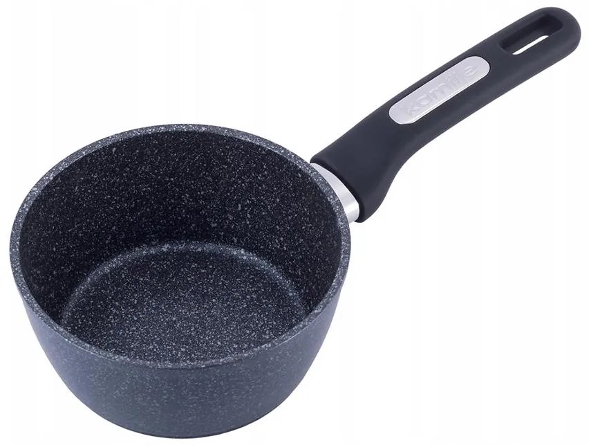 Rajnica mramorová 7,5CM