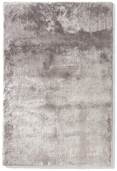 Koberec CAMPOS ARTIC sivý