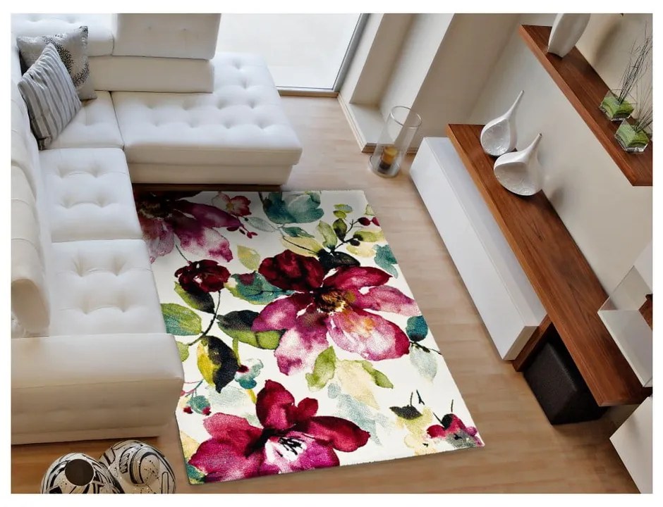Koberec Universal Tikey Romea, 140 × 200 cm