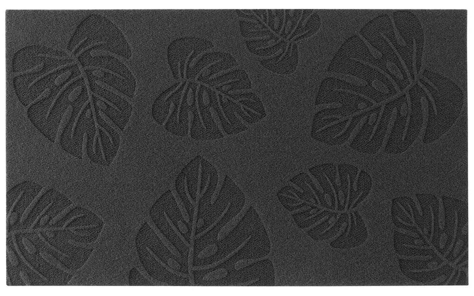 Rohožka 45x75 cm Palmeraie – douceur d'intérieur