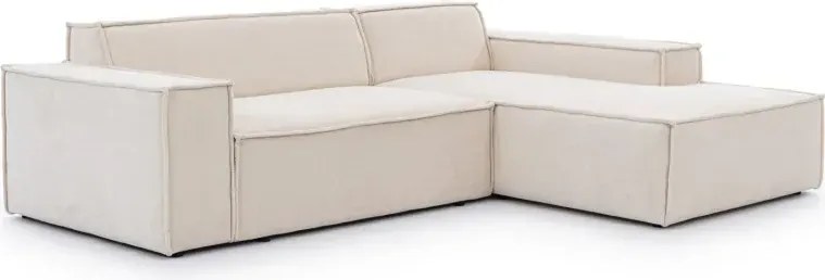 Sedacia súprava LEXUS rozkladacia