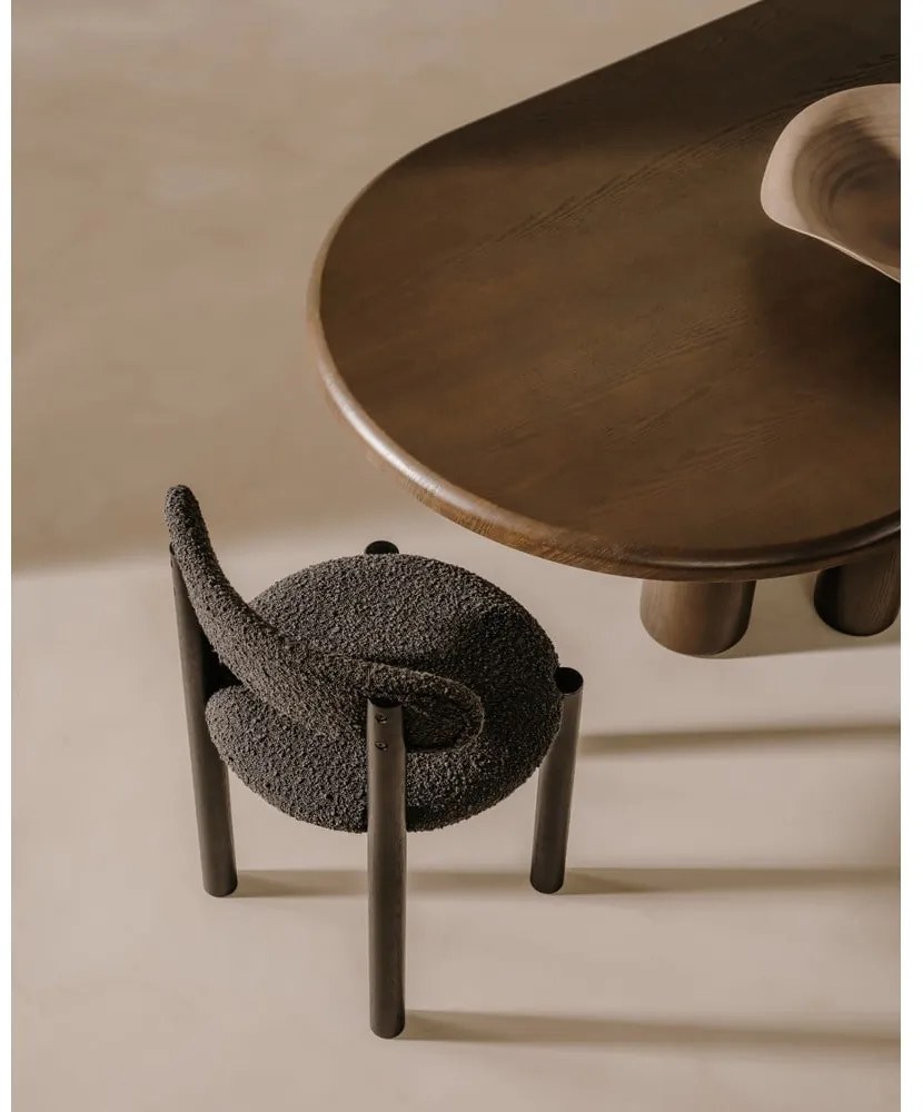 Jedálenský stôl 105x220 cm Mailen – Kave Home