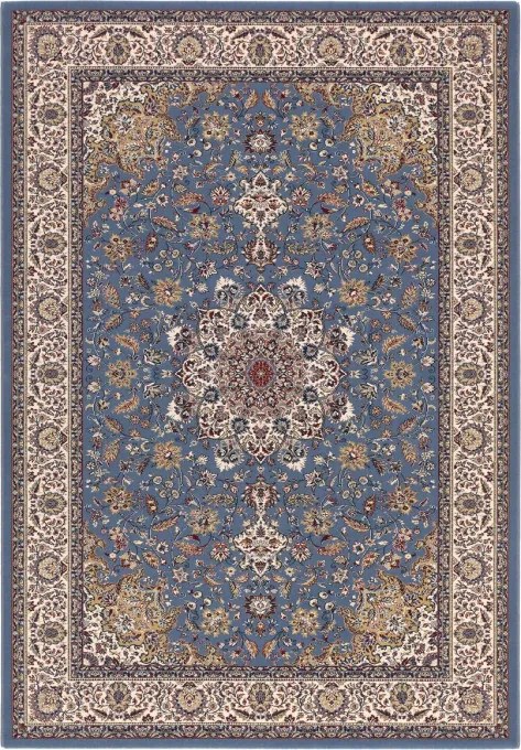 Koberec Osta Brilliant 75132 901