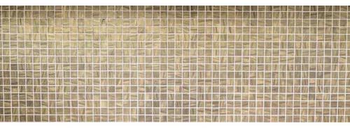 Sklenená mozaika TINA 05 31,5x31,5 cm