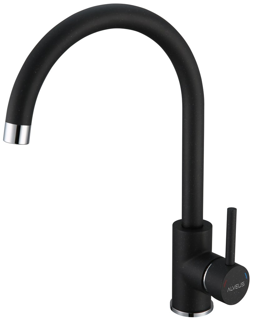 SET ALVEUS ATROX 50/91+ BATERIE ROXA 91