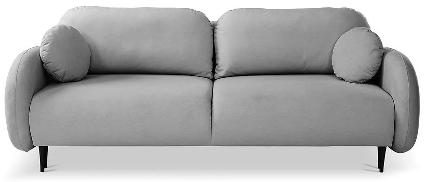 Pohovka Tori Castel 82