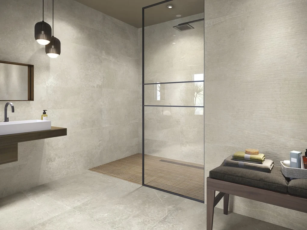Obklad Zermatt Natural 30x90 R