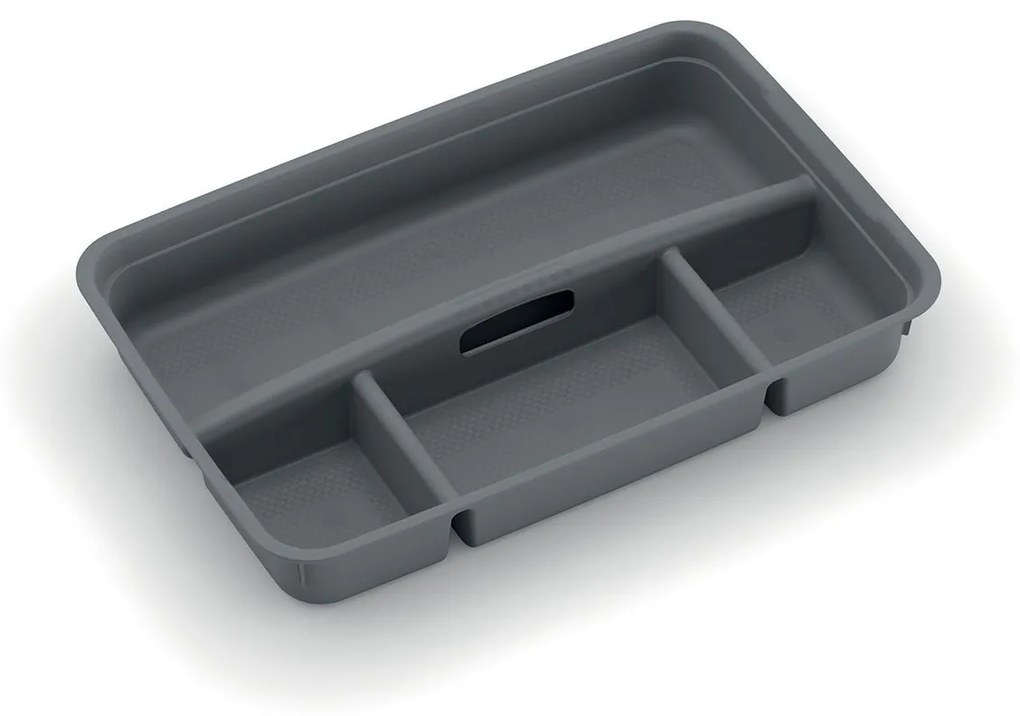 KIS K Latch Box Tray M-L-XXL