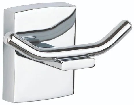 Tesa Klaam háčik chróm 40263-00000-00