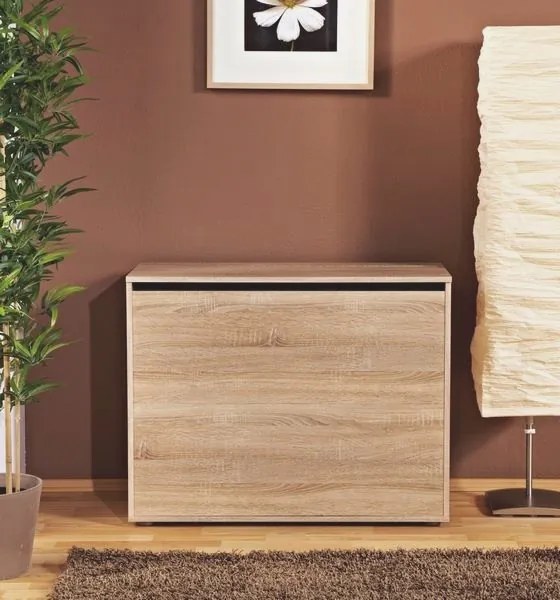 Periňák Sleep, dub sonoma