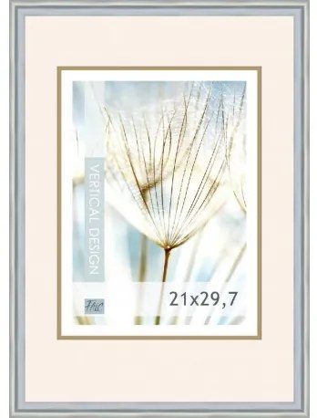 Fotorám 21x29,7, 1/STR