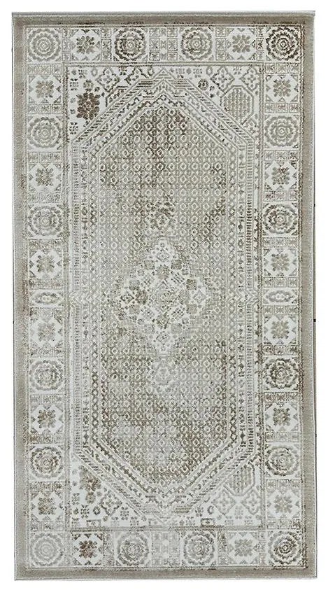 Koberec Lotus 0.8/1.5 07838A N8FK-85