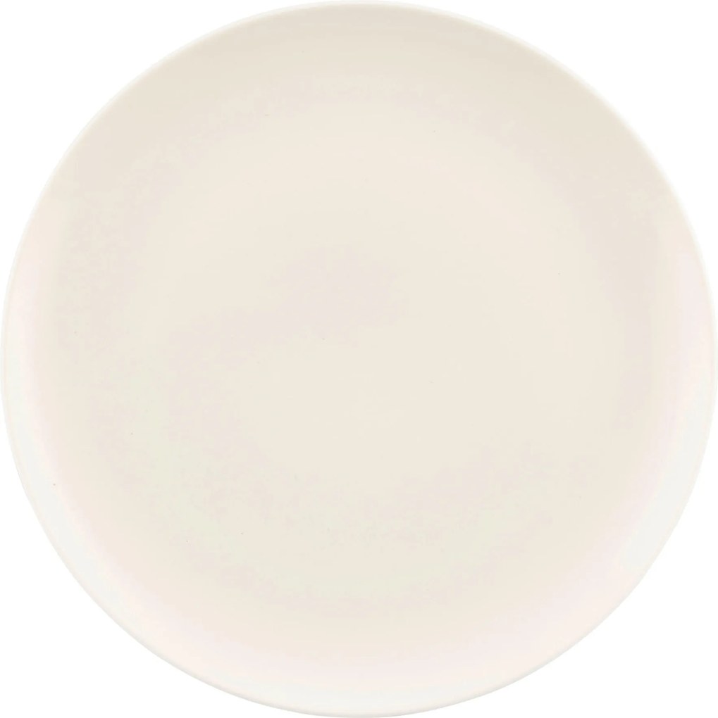 XXXLutz RAŇAJKOVÝ TANIER porcelán keramika 22,5 cm Seltmann Weiden - Jedálenské sety - 003123041705